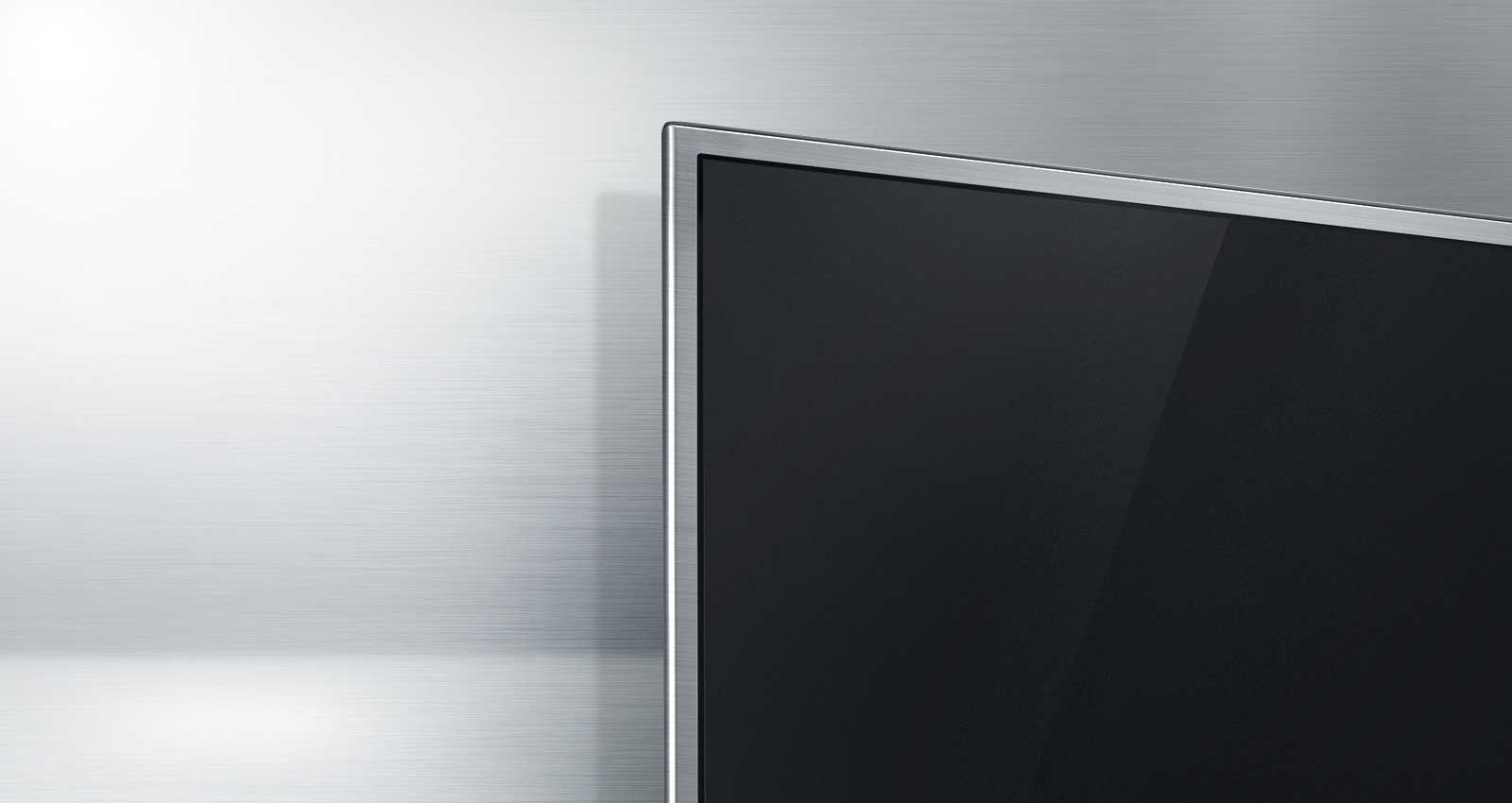UHD-Feature_Metallic-Design_4