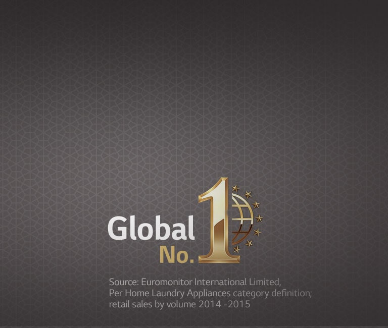 <h3 class="text-normal">Award and Proven</h3>2