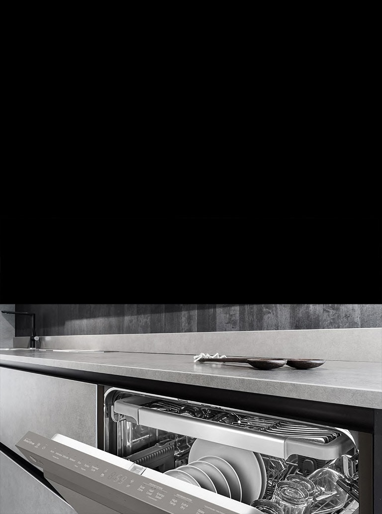 Black friday deals on dishwashers 2018 2025