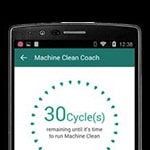 Machine Clean Reminder1