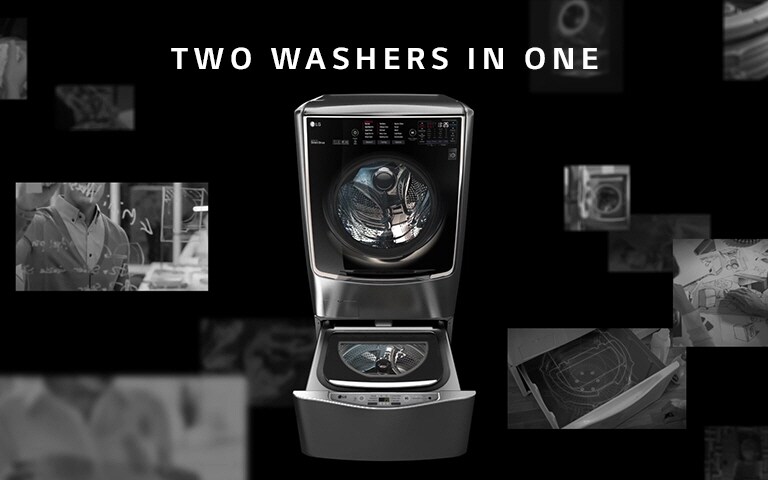 Global_TWINWash27_2018_Feature_Story_01_Intro_M