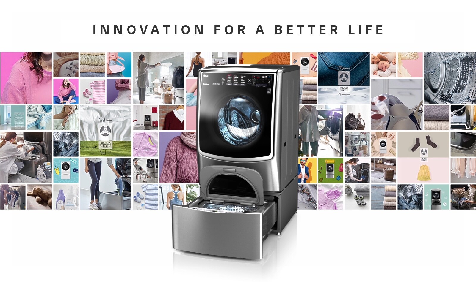 Global_TWINWash27_2018_Feature_Usage_01_Intro_D