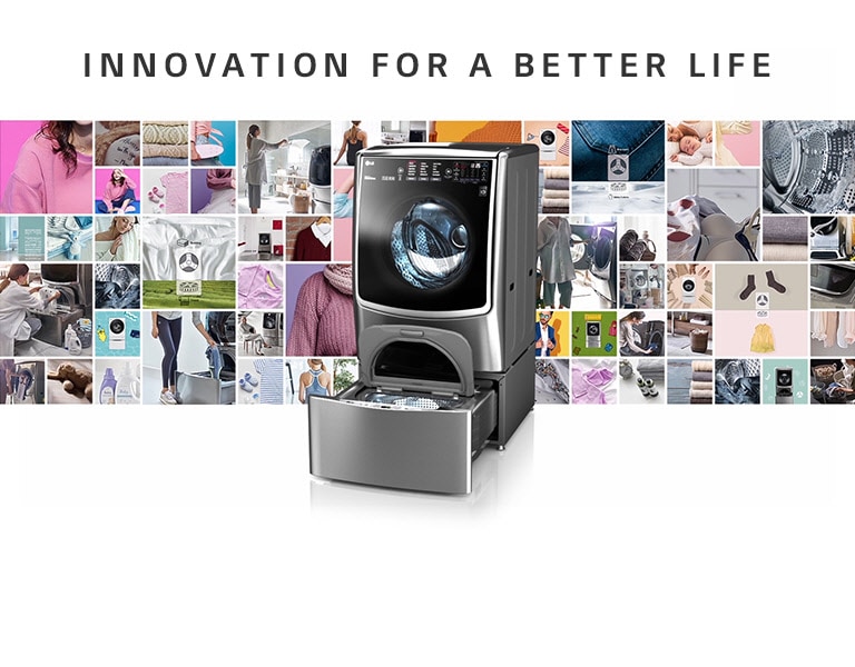 Global_TWINWash27_2018_Feature_Usage_01_Intro_M