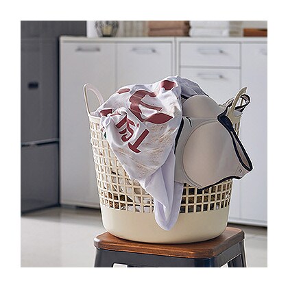 Global_TWINWash27_2018_Feature_Usage_02_2_Underwear_D_v1