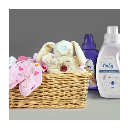 Global_TWINWash27_2018_Feature_Usage_02_3_Baby_D_v1