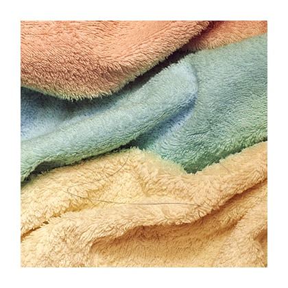 Global_TWINWash27_2018_Feature_Usage_02_4_Towel_D_v1