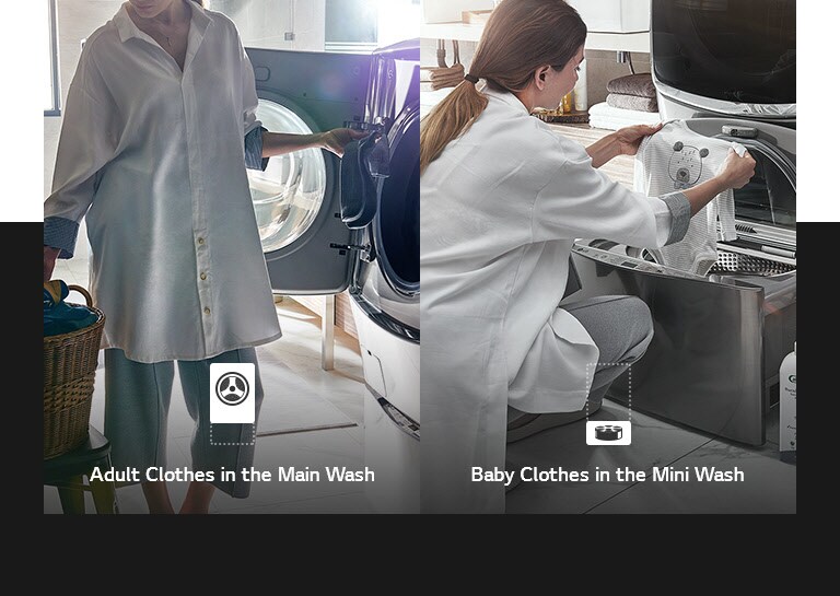 Global_TWINWash27_2018_Feature_Usage_02_6_baby_M