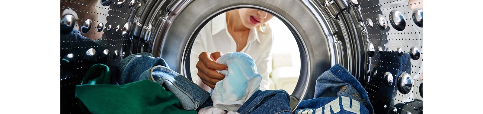 Global_TWINWash27_2018_Feature_Usage_03_2_ColorCare_D_v1