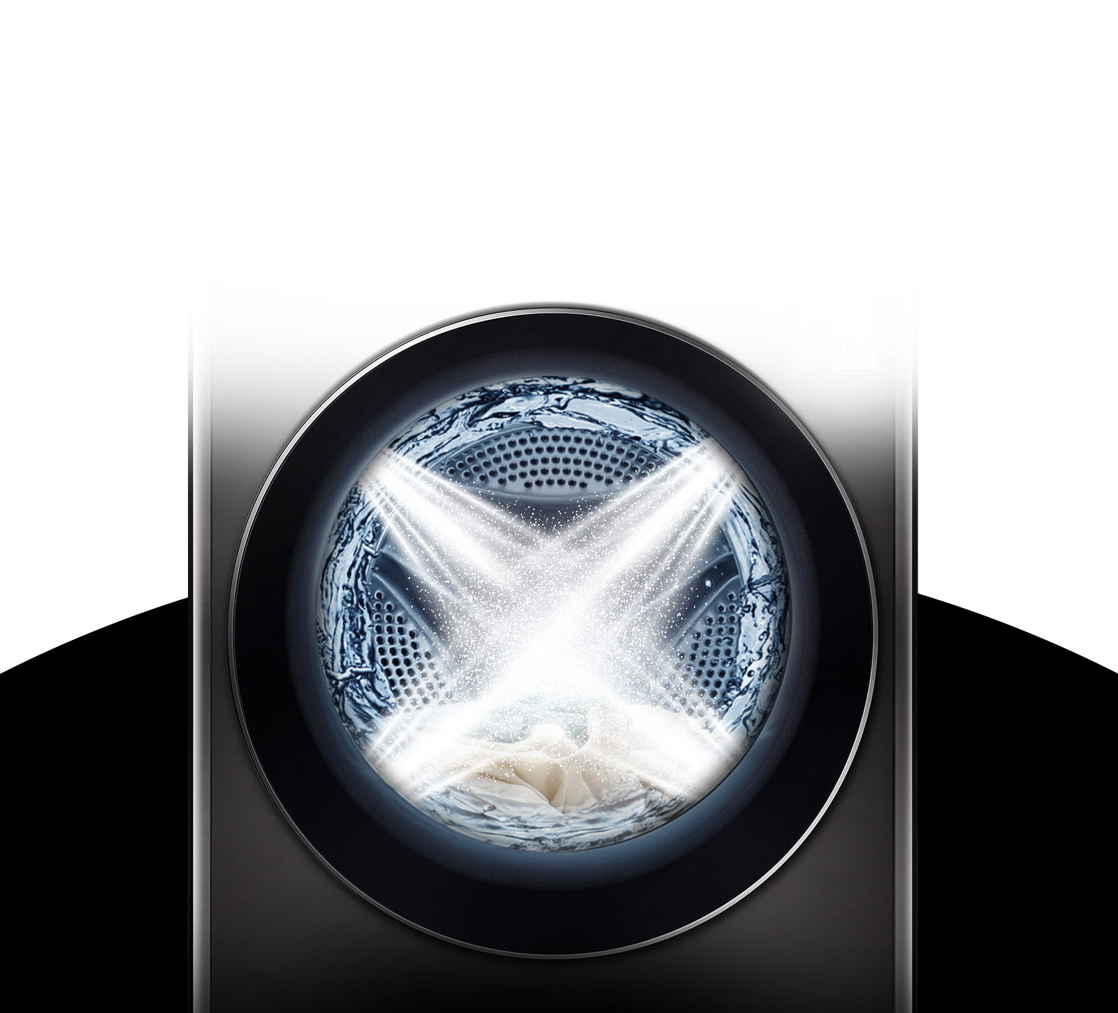 Thoroughly Clean in 39 minutes