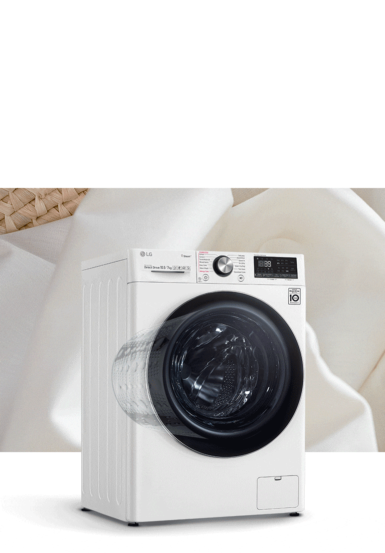 Bigger Capacity in the Same Space