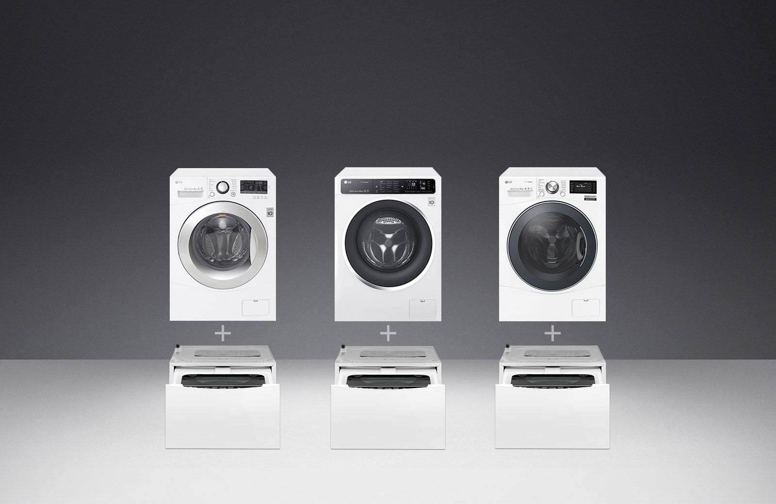 WD6G1H2N1C_Global_G_24inch_Washer_Dryer_2017_Feature_10_Compatibility_D_V1