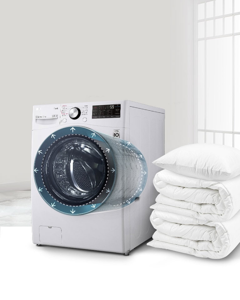 Get it All Done in Less Time