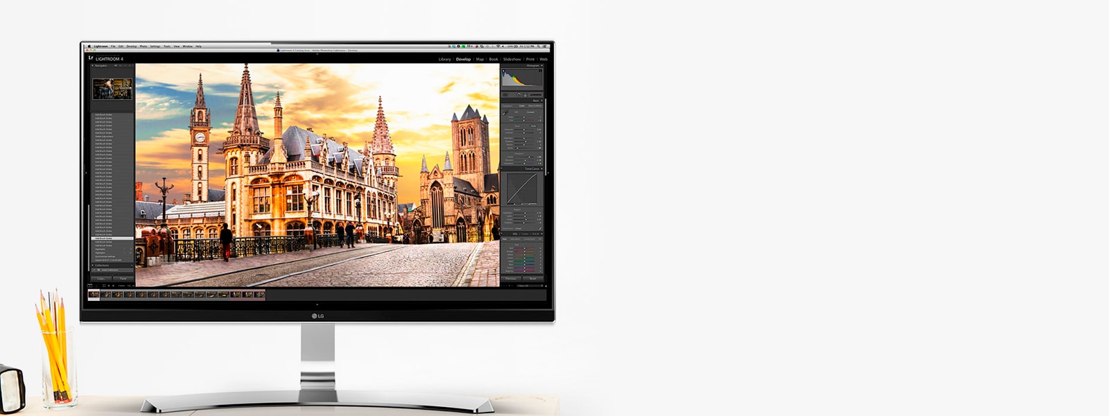 MNT_CT_04_M02A_Feature_D