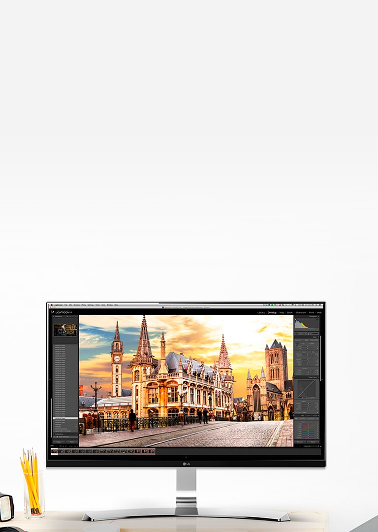 MNT_CT_04_M02A_Feature_D