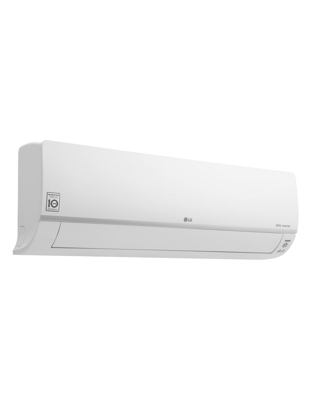 Split Air Conditioner | S4-W09JA2PD | LG Levant