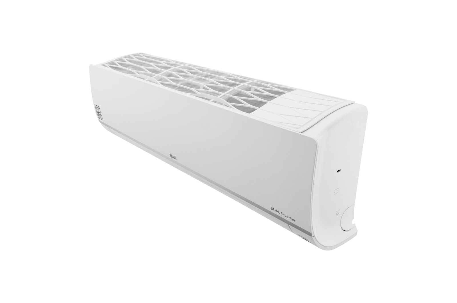 Split Air Conditioner | S4NW09JA2PD | LG Levant