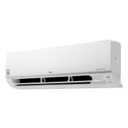 LG DUALCOOL Inverter AC 9000 BTU, Energy Saving, Fast Cooling, Active Energy Control, S4-W09JA2PD, thumbnail 11