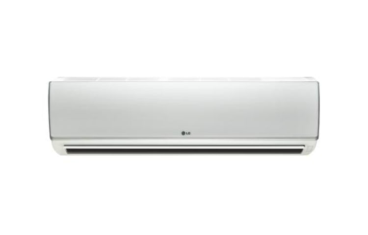 lg ac cooler price