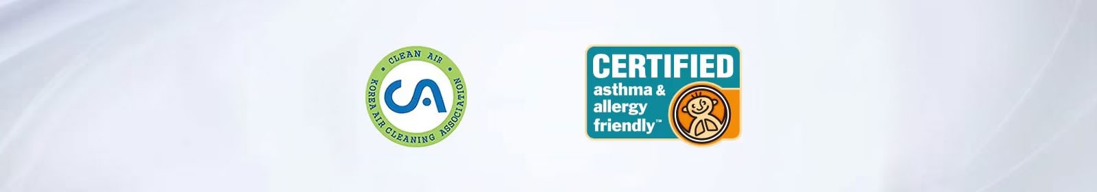 Fresh Air All Over Your Home