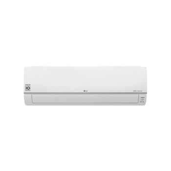DUALCOOL Inverter AC 1200 BTU, Energy Saving, Fast Cooling, Active Energy Control1