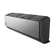 LG ARTCOOL Inverter AC 12000 BTU, Energy Saving, Fast Cooling, Ampere Control, S4-W12JARPD, thumbnail 9
