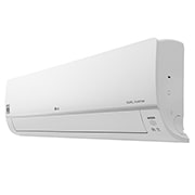 LG DUALCOOL Inverter AC 18000 BTU, Energy Saving, Fast Cooling, Active Energy Control, S4-W18KL2PA, thumbnail 5