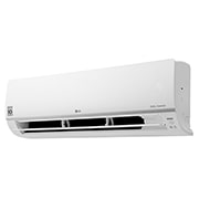 LG DUALCOOL Inverter AC 18000 BTU, Energy Saving, Fast Cooling, Active Energy Control, S4-W18KL2PA, thumbnail 7