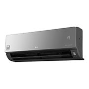 LG ARTCOOL Inverter AC 24000 BTU, Energy Saving, Fast Cooling, Wifi, S4-W24K2RPE, thumbnail 6