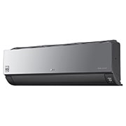 LG ARTCOOL Inverter AC 2 Ton, Energy Saving, Fast Cooling, Ampere Control, ART-26K, thumbnail 3
