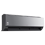 LG ARTCOOL Inverter AC 2 Ton, Energy Saving, Fast Cooling, Ampere Control, ART-26K, thumbnail 7