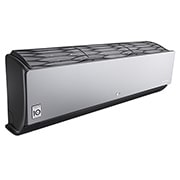 LG ARTCOOL Inverter AC 2 Ton, Energy Saving, Fast Cooling, Ampere Control, ART-26K, thumbnail 10