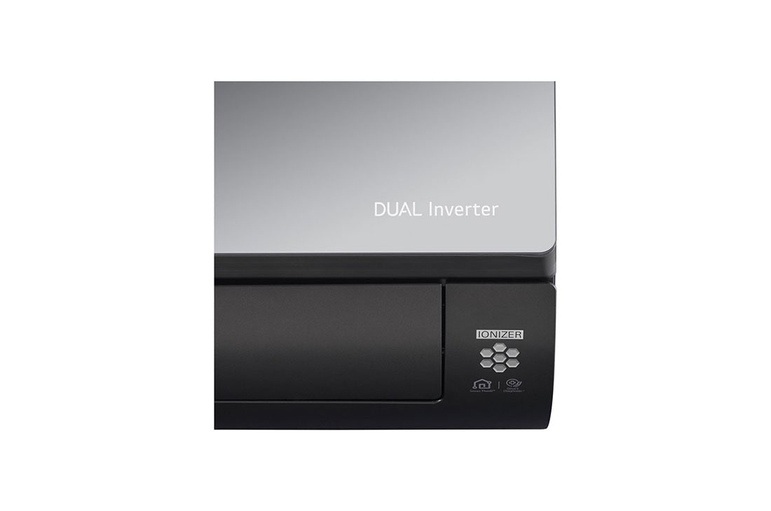 LG ARTCOOL Inverter AC 2 Ton, Energy Saving, Fast Cooling, Ampere Control, ART-26K, thumbnail 5