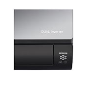 LG ARTCOOL Inverter AC 2 Ton, Energy Saving, Fast Cooling, Ampere Control, ART-26K, thumbnail 5