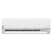 LG DUALCOOL 1.5 Ton Air Conditioner, I Control Ampere, Energy Saving & Fast Cooling, BMPN19K1, thumbnail 4