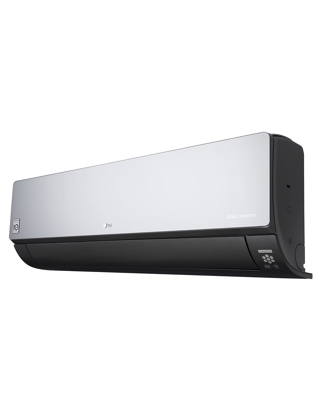 LG Artcool Air Conditioning Unit LG Levant