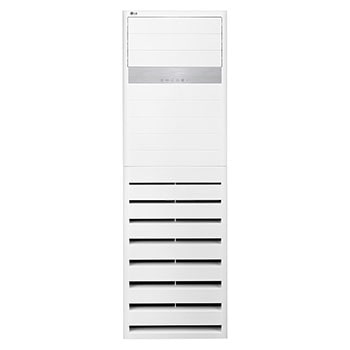 Floor standing 3 Ton AC with powerful air flow up to 20 meters & Stylish Design1