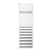LG Floor standing 3 Ton AC with powerful air flow up to 20 m., APUW36GT3S1, thumbnail 1
