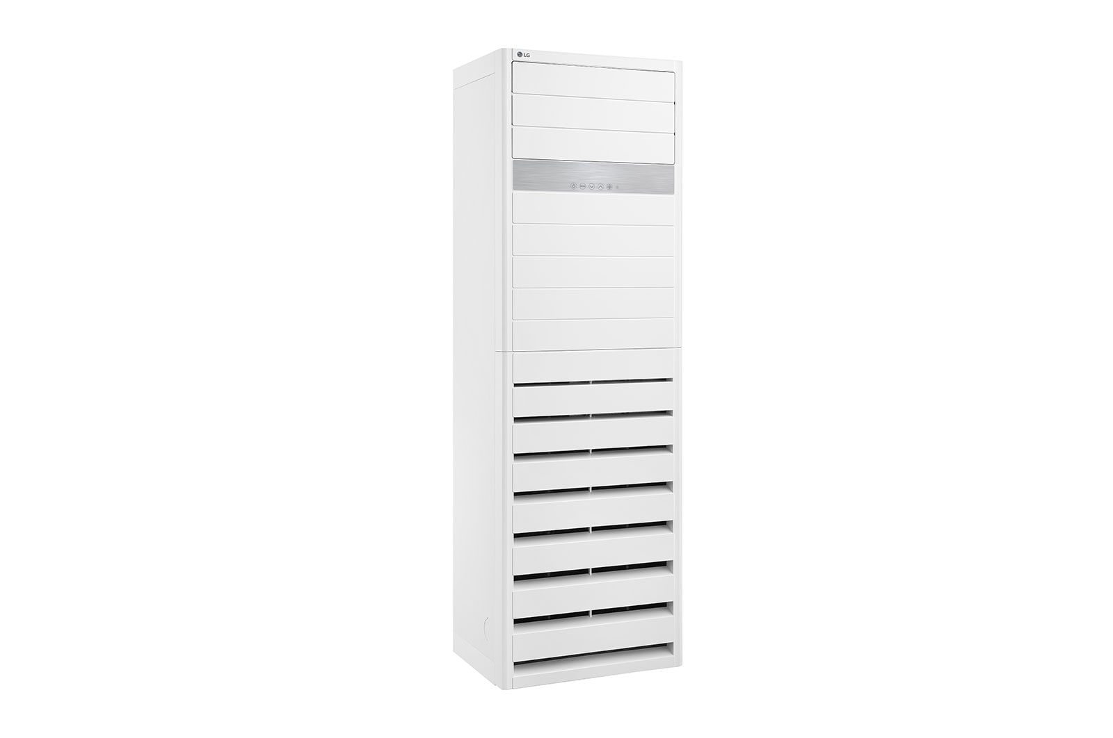 Package Air Conditioner Apuw36gt3s1 Lg Levant 