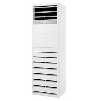 Floor standing Air Conditioners LG Levant