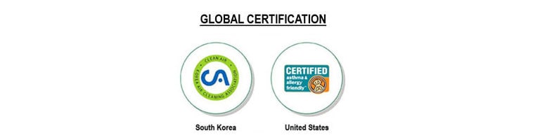 Global_Certification