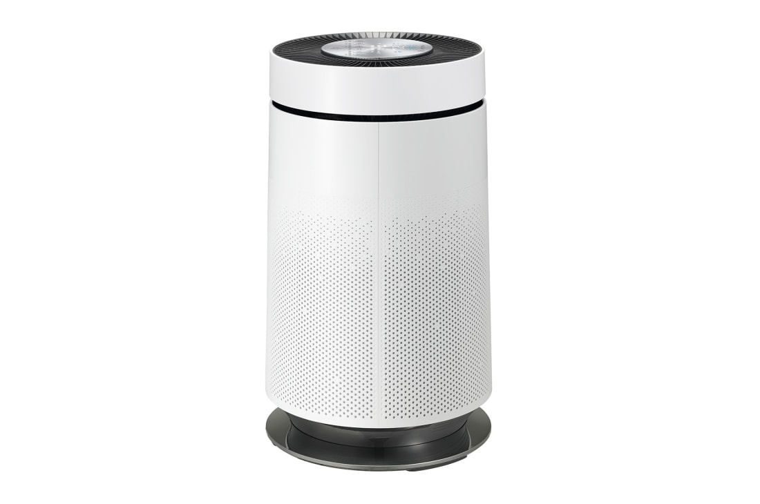 PuriCare Single Air Purifier AS60GDWV0 LG Levant