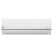 LG Inverter AC, 2 Ton, White Color, Energy Saving & Fast Cooling, LG-D24AKH, D24AKH, thumbnail 2