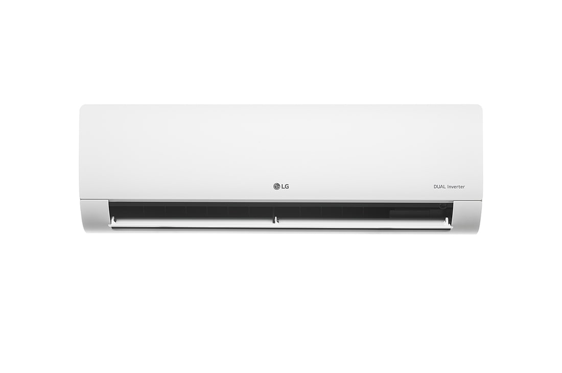 LG Dual Inverter AC 2 ton , Energy Saving, Fast Cooling, Wifi, S4-W24K22ME, S4-W24K22ME, thumbnail 11