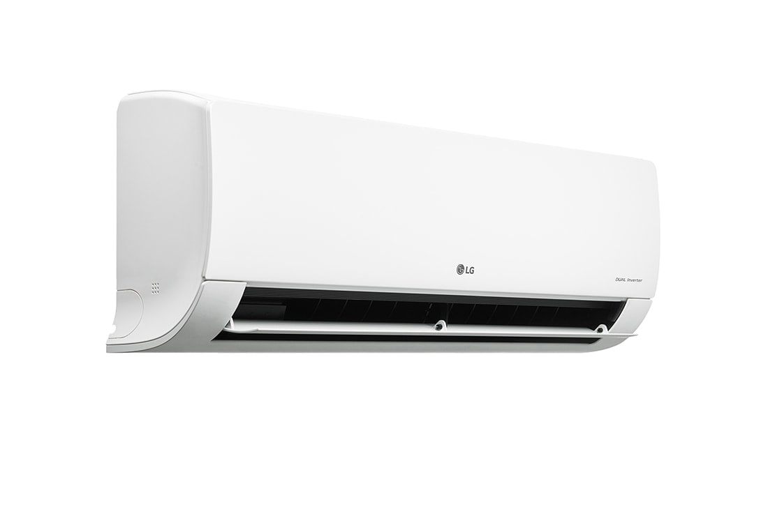 Split Air Conditioner S4NW24K22ME LG Levant