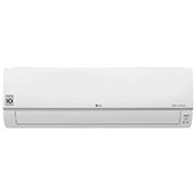 LG Dual Inverter AC 2 ton , Energy Saving, Fast Cooling, Wifi, S4-W24K22ME, S4-W24K22ME, thumbnail 1