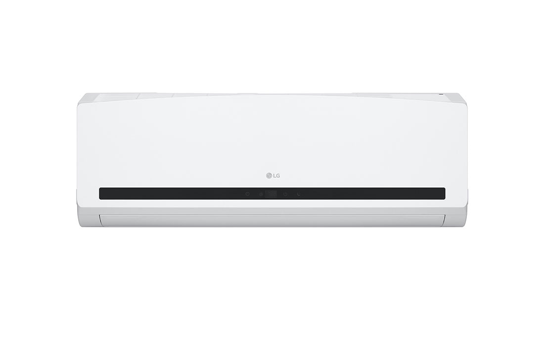 Split Air Conditioner, IQA24K