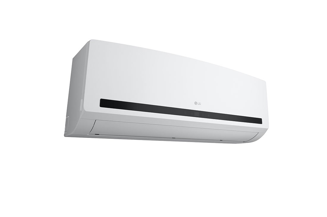 Split Air Conditioner, IQA24K