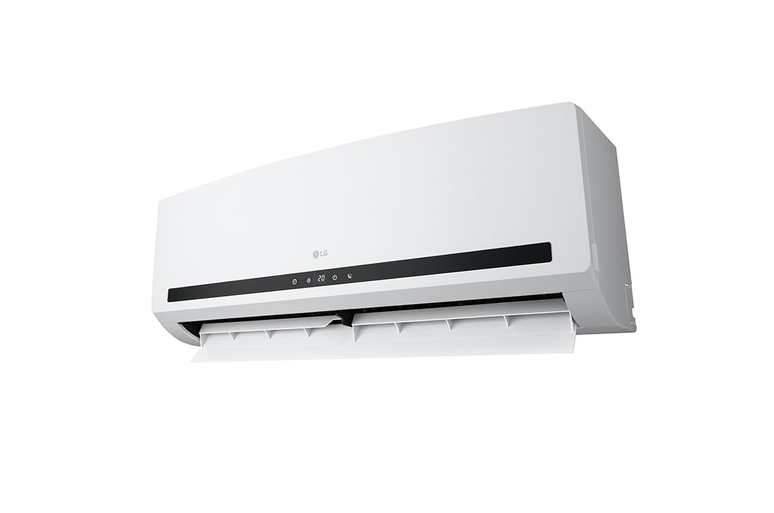 Wall air best sale cooler