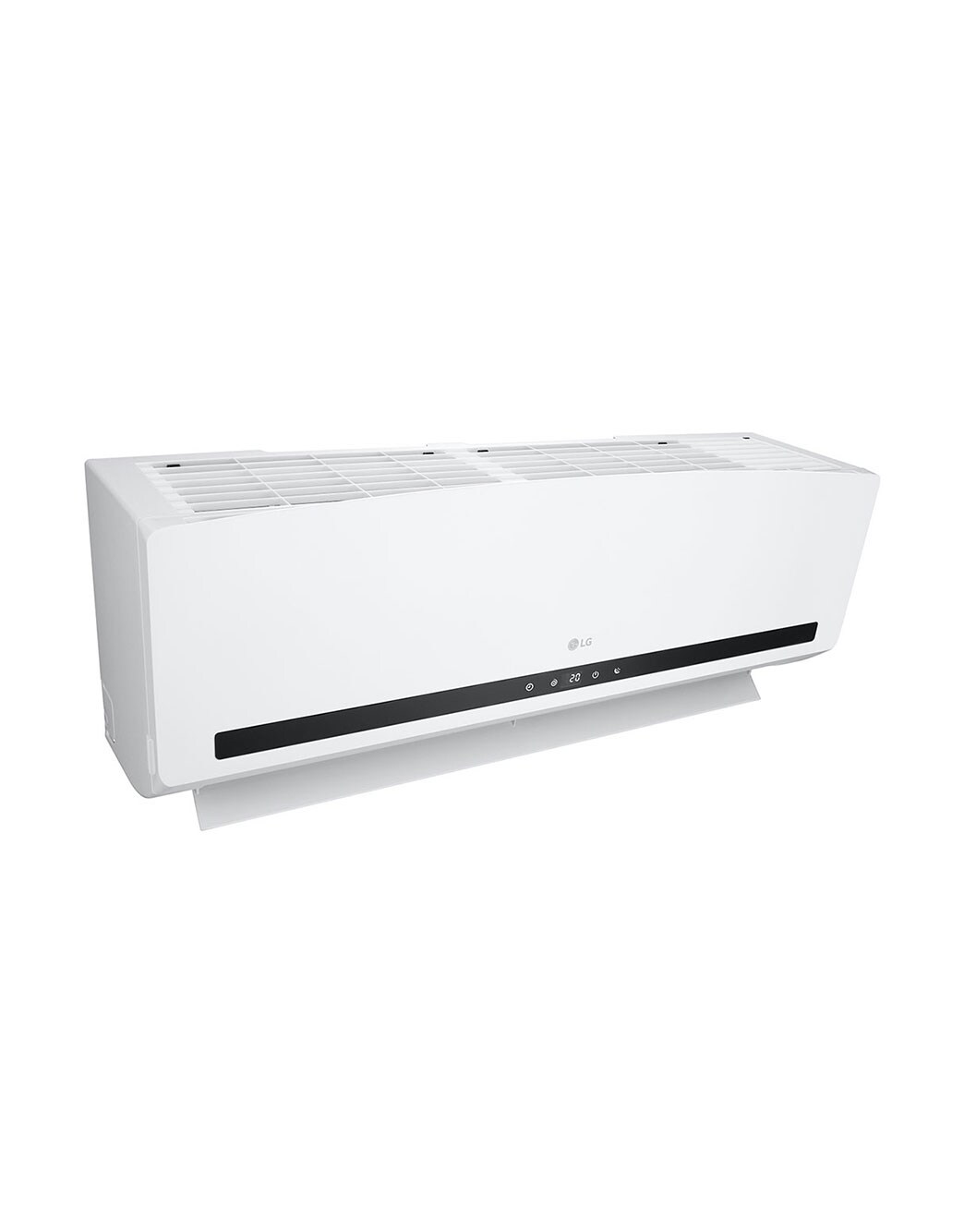 Lg 1.5 ton split ac indoor unit price deals