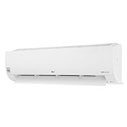 LG DUALCOOL Inverter AC, 38K BTU Cool and Heat, Split Air Conditioner with Wi-Fi control, TIQ38K, TIQ38K, thumbnail 5